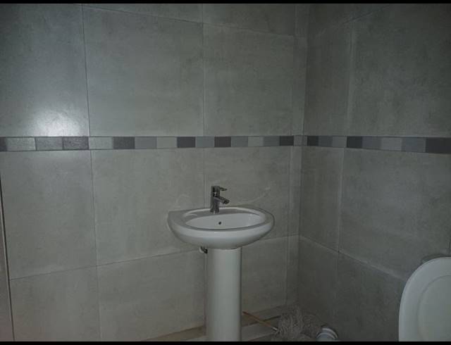 1 BEDROOM PROPERTY TO RENT IN DURBAN NORTH